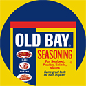 OldBay Hot Sauces