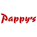 Pappy's BBQ Sauces