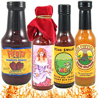 Pain Is Good Batch #218 Louisiana Style Hot Sauce Small Batches Big Fl –  Pricedrightsales