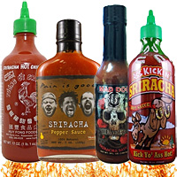 https://www.hotsauceplanet.com/product_images/megamenu/category/Category_SrirachaSauces.jpg